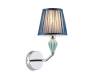 Настенный светильник Ambrella light High Light LH75065