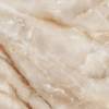 Керамогранит LCM Onyx Royal 6060ORO11P Latte 60x60 фото 13