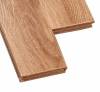 Ламинат Woodstyle Arrow 12/34 4U 111 Дуб Хантингтон 600x100 фото 3