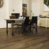 Ламинат Clix Floor Charm 12/33 4V CXC287 Дуб Кварц 1261x133 фото 7
