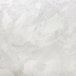 Обои Erismann Andrea 60637-05