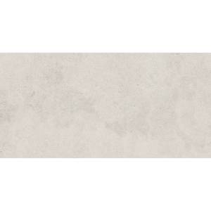 Керамогранит Staro Concreto Rusty Matt 60x120