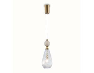 Подвесной светильник Ambrella light High Light LH53283