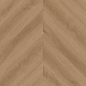 Инженерный ламинат Signature Obsidian Chevron 12/34 4V LF703-29 Дуб Ривьера (French Riviere) 550x123