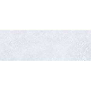 Керамическая плитка Gravita Morroco Sky 30x90