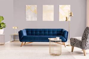 Hygge 77 Colors