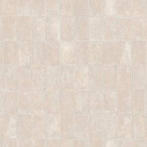 Обои Loymina Stucco STC1002/1