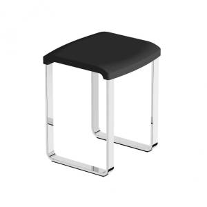 Табурет Langberger Accessories 70193-AN серый