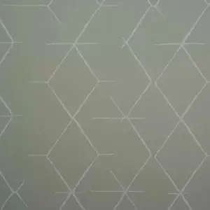 Обои Bernardo Bartalucci Coco 5087-2