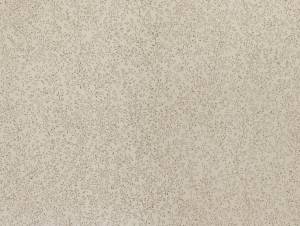 Обои Elysium Коттон Е26413