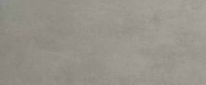 Керамическая плитка FAP Ceramiche Ylico fQV9 Musk Matt 50x120
