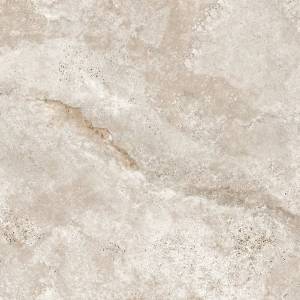 Керамогранит Lasselsberger Ceramics Оттепель 6461-0414 песочный 60х60