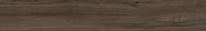 Керамогранит Kerama Marazzi Сальветти SG515020R коричневый обрезной 20х119.5 Керамогранит Kerama Marazzi Сальветти SG515020R коричневый обрезной 20х119.5