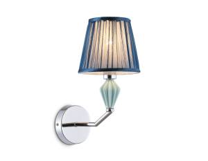 Настенный светильник Ambrella light High Light LH75065
