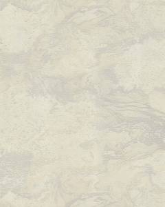 Обои виниловые Decori & Decori Forte Dei Marmi 2 83731