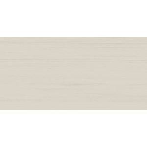 Керамическая плитка RAKO Easy WATMB061 Настенная Серая 20x40