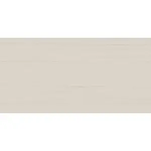 Керамическая плитка RAKO Easy WATMB061 Настенная Серая 20x40