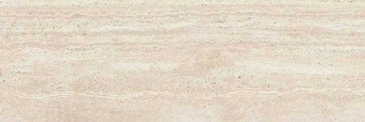 Керамическая плитка Kerama Marazzi Про Травертин KM3090B0291R бежевый светлый матовый обрезной 30x89.5