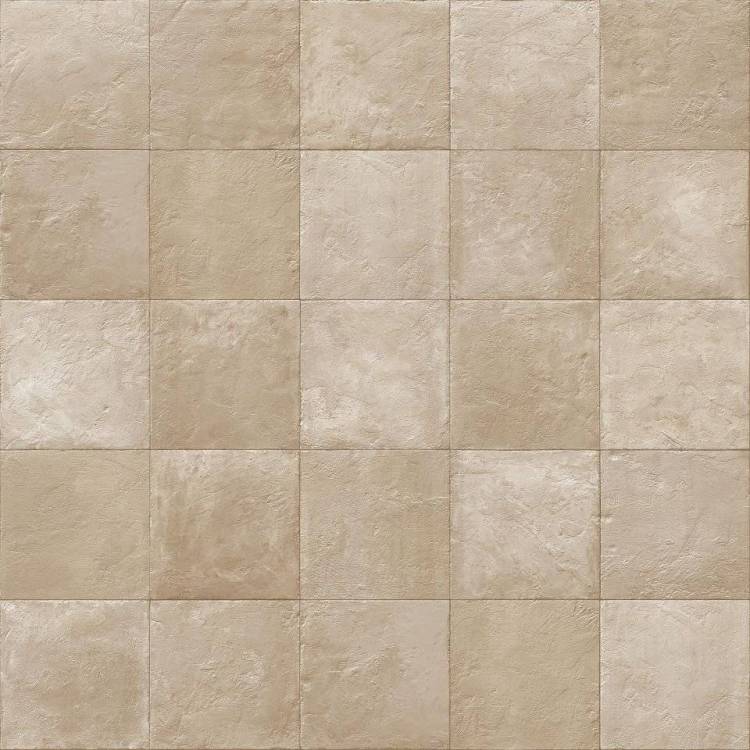Линолеум Tarkett Caprice (Каприз) Lora (Лора) 4 (рулон: 4x30=120 м2)