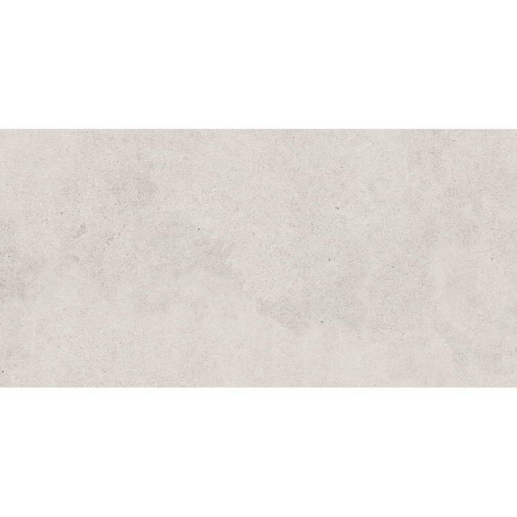 Керамогранит Staro Concreto Rusty Matt 60x120