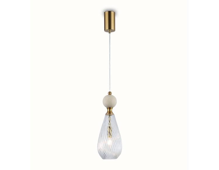 Подвесной светильник Ambrella light High Light LH53283
