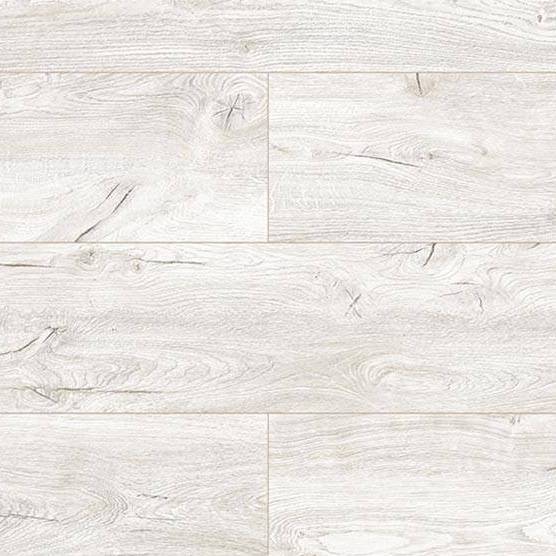 Ламинат Kronopol Enigma Platinium Aqua Block 8/32 4V D3941 Charlotte Oak 1380x242