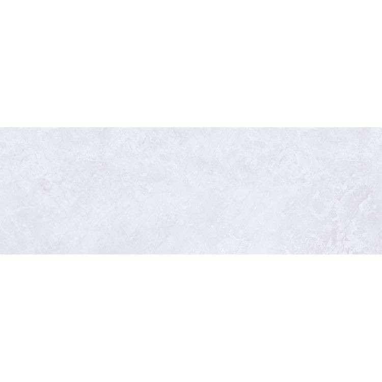 Керамическая плитка Gravita Morroco Sky 30x90