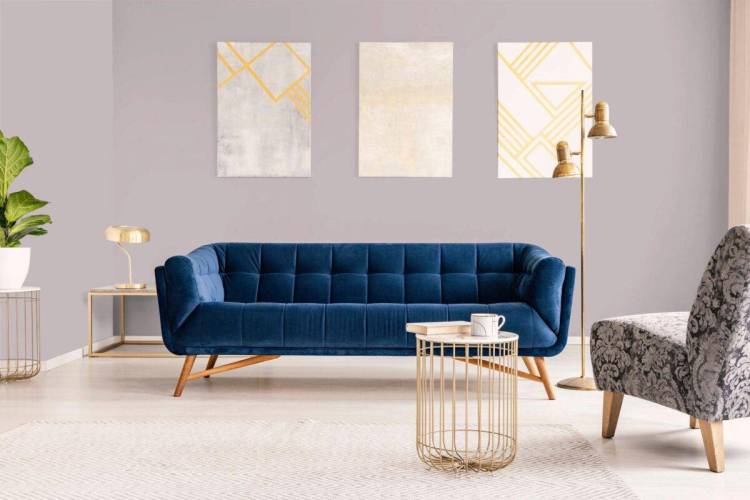 Hygge 77 Colors