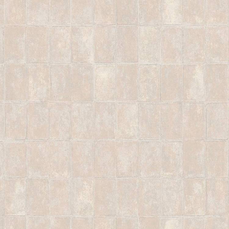 Обои Loymina Stucco STC1002/1