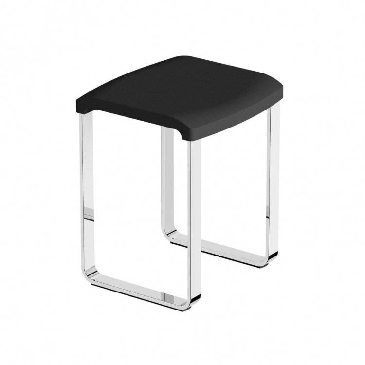 Табурет Langberger Accessories 70193-AN серый