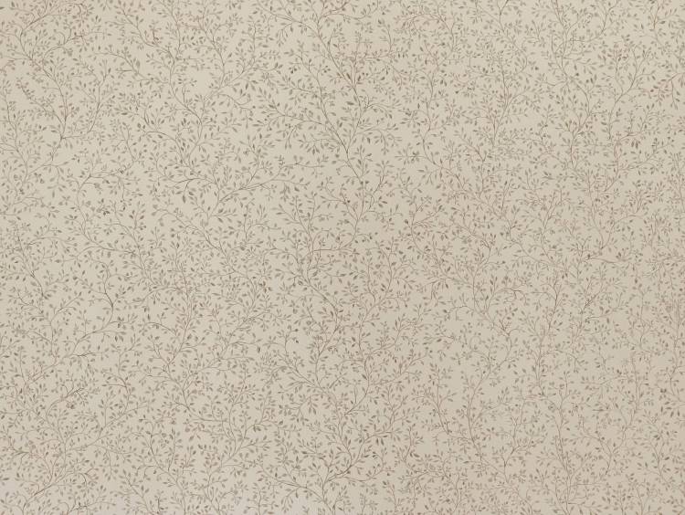 Обои Elysium Коттон Е26413