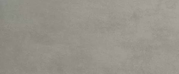 Керамическая плитка FAP Ceramiche Ylico fQV9 Musk Matt 50x120