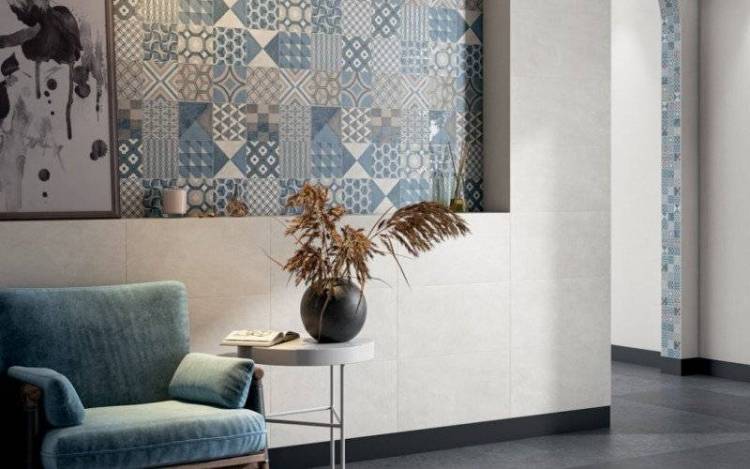 Kerama Marazzi Онда