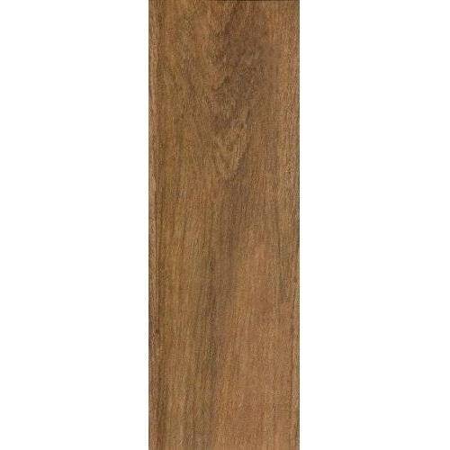 Керамогранит Grespania Coverlam Travertino Antracita 100x300