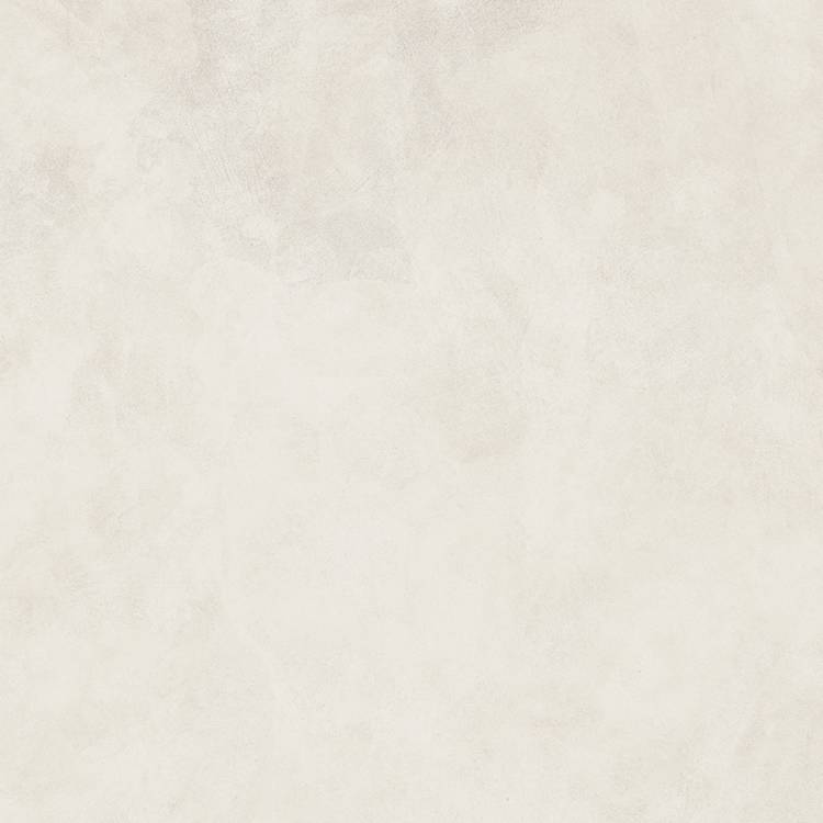 Керамогранит Italon Форум 610010004142 Вэйв Полар Рет 80x80