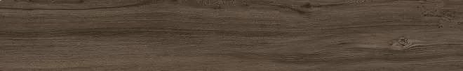 Керамогранит Kerama Marazzi Сальветти SG515020R коричневый обрезной 20х119.5
