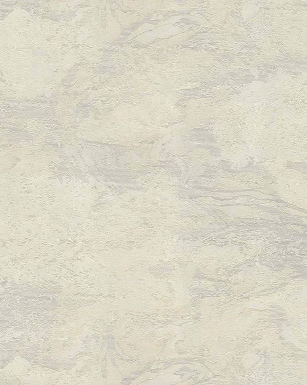 Обои виниловые Decori & Decori Forte Dei Marmi 2 83731