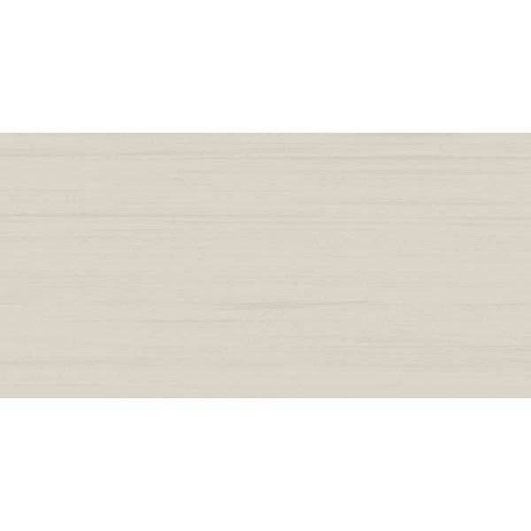 Керамическая плитка RAKO Easy WATMB061 Настенная Серая 20x40