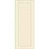 Керамическая плитка Azori Savoy 504971101 Avorio Cornice 20.1x50.5