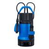 Дренажный насос Aquario ADS-750-35E фото 3