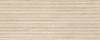 Керамическая плитка Porcelanosa Taranto 100363913 Marfil Deco 59.6x150