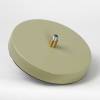 Торшер Lussole Union LSP-0676 фото 3