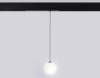 Светильник светодиодный диммируемый для шинопровода Ambrella light Track System GL1442 фото 4