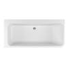 Акриловая ванна Excellent Lila 2.0 WAEX.LIL2.160L.WHN 160x73 левая