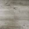 SPC Ламинат Aspenfloor Premium wood XL 6.5/43 4V PW4-02 Дуб Аляска 1220x228