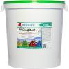 Краска фасадная Odissey ВДАК-104 Euro 45 кг