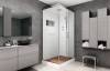 Душевая кабина AvaCan D129S 120x90x220 фото 2