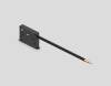 Ввод питания Ambrella light Track System GL2025 фото 3