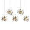Подвесная люстра Lightstar Extra L5PL721132 фото 6