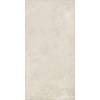 Керамогранит Caesar Histoire AHS3 Arras Liscio Matt Rt 60x120